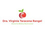 Dra. Virginia Taracena Rangel