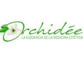 Orchidée