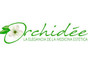 Orchidée