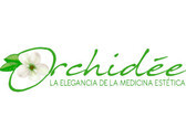 Orchidée