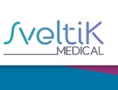 Sveltik Medical