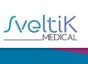 Sveltik Medical