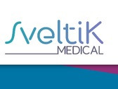 Sveltik Medical