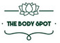 The Body Spot Ags