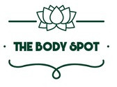 The Body Spot Ags