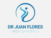 Dr. Juan David Flórez López