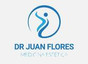 Dr. Juan David Flórez López
