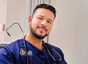 Dr. Jorge Delgado