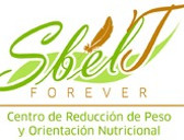 Sbel-T Forever