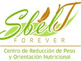 Sbel-T Forever