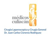 Dr. Juan Carlos Cisneros Rodríguez