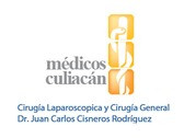 Dr. Juan Carlos Cisneros Rodríguez