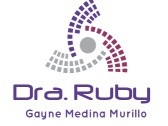 Dra. Ruby Gayne Medina Murillo