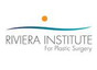 Riviera Institute