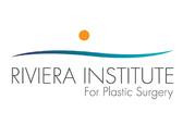 Riviera Institute