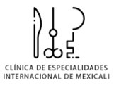 Clínica De Especialidades Internacional De Mexicali