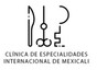 Clínica De Especialidades Internacional De Mexicali