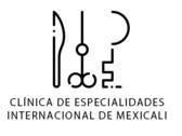 Clínica De Especialidades Internacional De Mexicali
