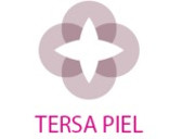 Tersa Piel