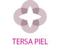 Tersa Piel