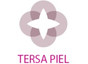 Tersa Piel