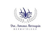 Dra. Armenui Marroquín Morales