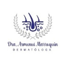 Dra. Armenui Marroquín Morales