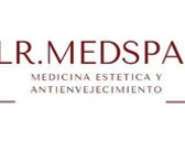 Dr. Luis Ricardo Sánchez Valdez