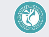 Dra. María Fernández Olvera