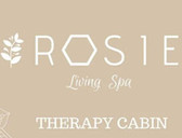 Rosie Living Spa