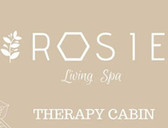 Rosie Living Spa