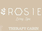 Rosie Living Spa