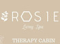 Rosie Living Spa