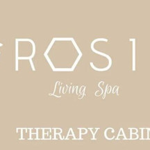 Rosie Living Spa