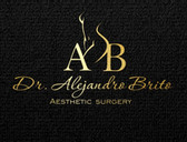 Dr. Alejandro Brito Haro
