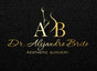 Dr. Alejandro Brito Haro