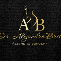 Dr. Alejandro Brito Haro