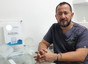 Dr. Juan Manuel González Ramírez