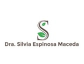 Dra. Silvia Espinosa Maceda
