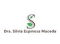 Dra. Silvia Espinosa Maceda