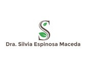 Dra. Silvia Espinosa Maceda