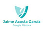 Dr. Jaime Acosta García