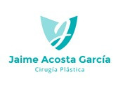 Dr. Jaime Acosta García
