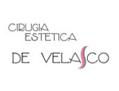 Cirugía Estética Spa de Velasco