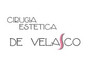 Cirugía Estética Spa de Velasco