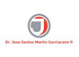 Dr. Jose Santos Martin Garciacano P.