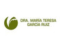 Dra María Teresa García Ruiz