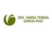 Dra María Teresa García Ruiz