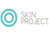 Skin Project