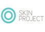 ​Skin Project